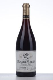france-bourgogne-wine-bonnes-mares-2021
